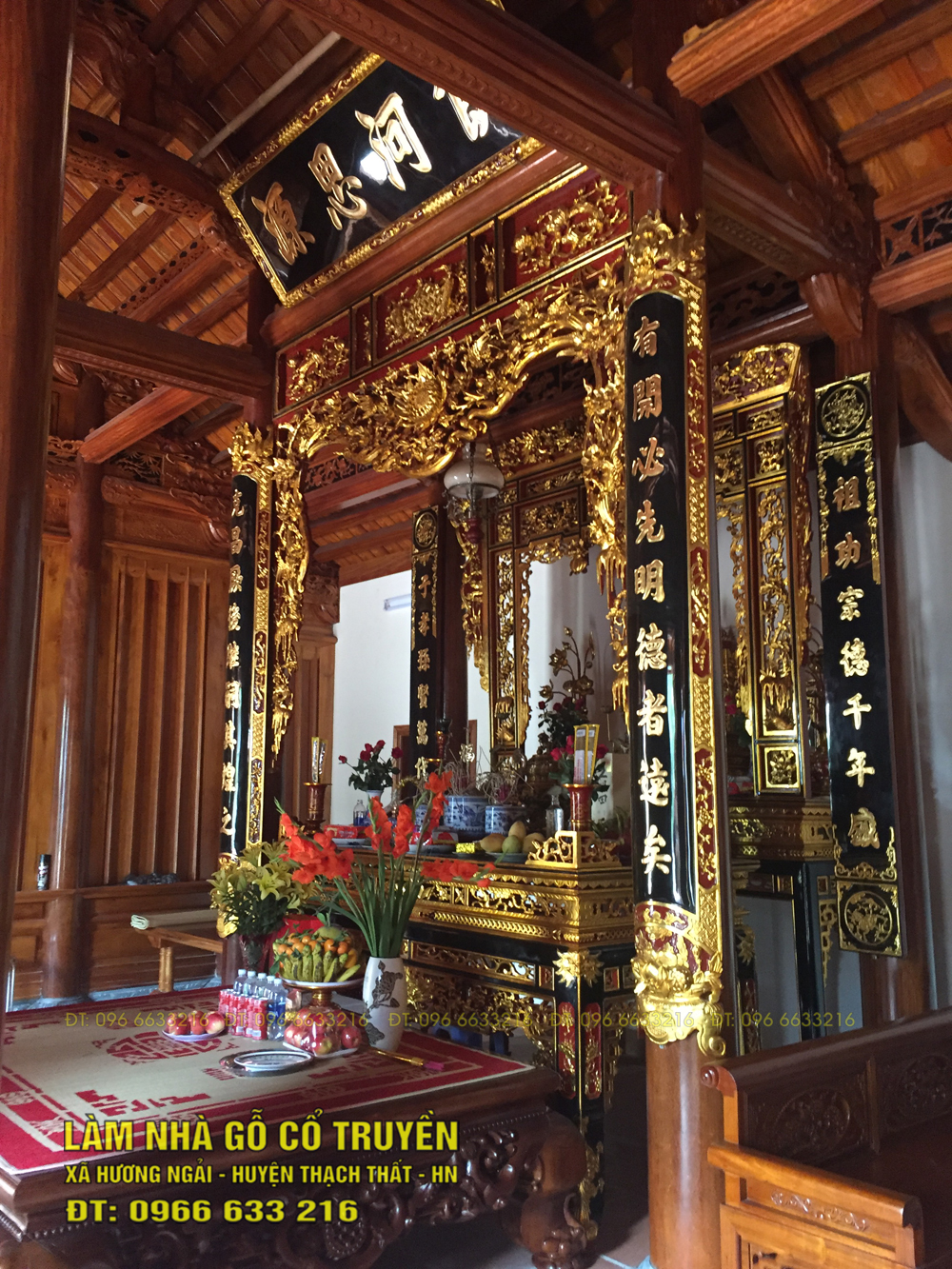 thi công nhà gỗ đẹp, thi cong nha go dep, làm nhà gỗ, lam nha go, nha go dep, nhà gỗ đẹp, nha go, nhà gỗ, nhà gỗ 5 gian; nha go 5 gian; nhà gỗ 3 gian; nha go 3 gian; nhà gỗ mít; nha go mit; nhà gỗ lim; nha go lim; nhà gỗ xoan; nha go xoan; nhà gỗ cổ truyền; nha go co truyen; nha go truyen thong; nhà gỗ truyền thống; nha go viet nam; nhà gỗ việt nam thi công nhà gỗ đẹp, thi cong nha go dep, làm nhà gỗ, lam nha go, nha go dep, nhà gỗ đẹp, nha go, nhà gỗ, nhà gỗ 5 gian; nha go 5 gian; nhà gỗ 3 gian; nha go 3 gian; nhà gỗ mít; nha go mit; nhà gỗ lim; nha go lim; nhà gỗ xoan; nha go xoan; nhà gỗ cổ truyền; nha go co truyen; nha go truyen thong; nhà gỗ truyền thống; nha go viet nam; nhà gỗ việt nam